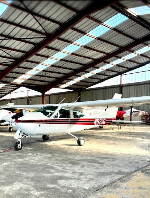 Aerodrome polissage avion Belgique