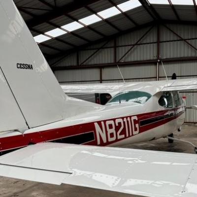 Polissage aile avion Belgique