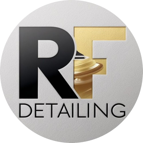 rfdetailing